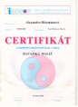 /album/osvedceni-a-certifikaty/skener-20160804-12-jpg/